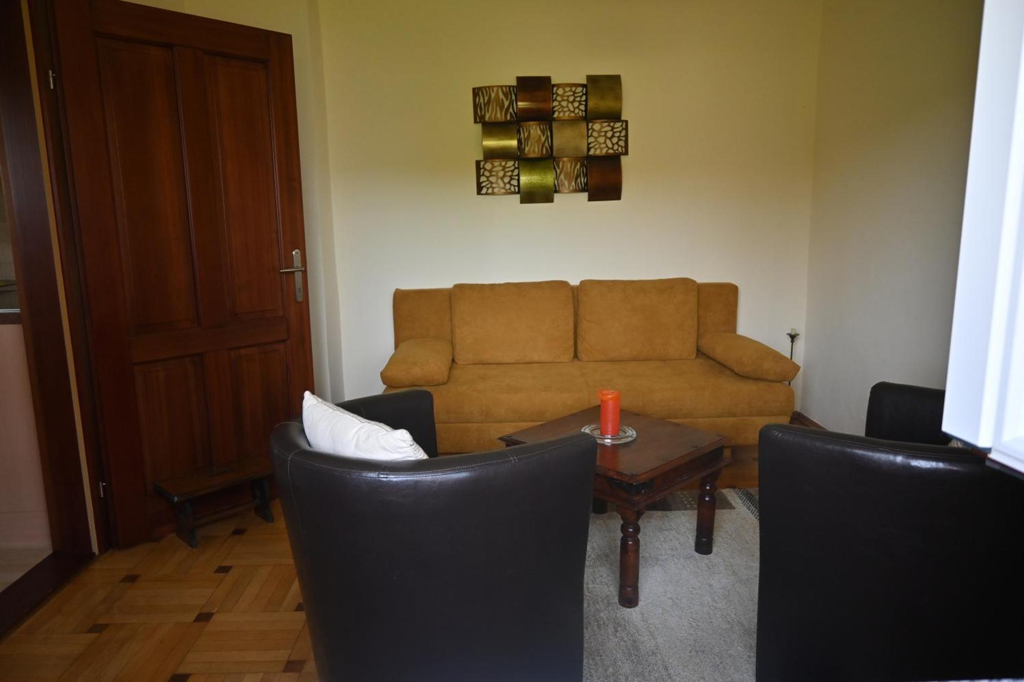 Ferienhaus Humer Altmünster Kültér fotó