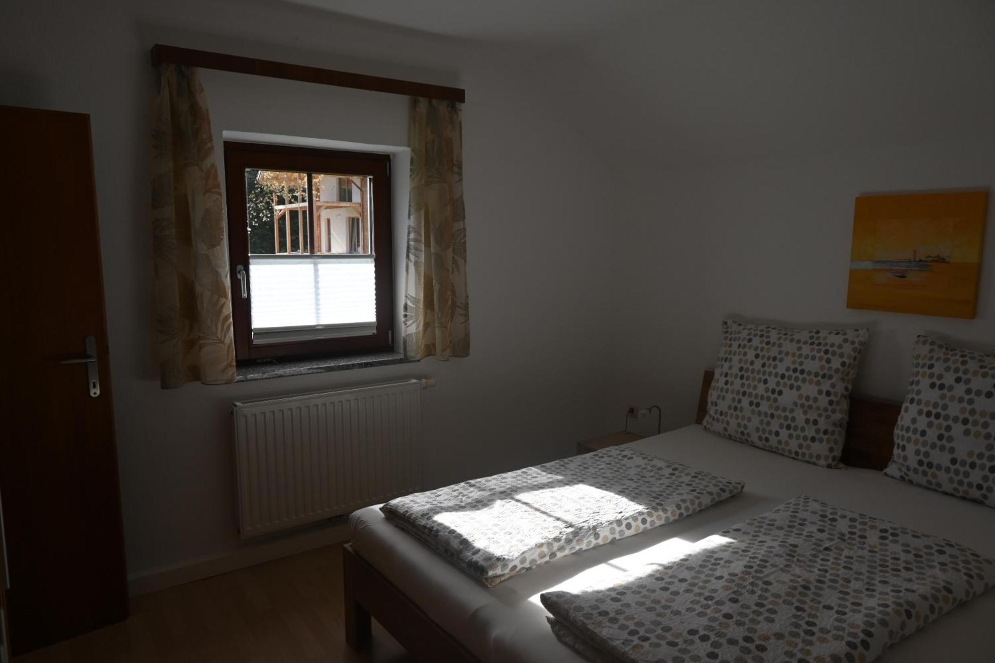 Ferienhaus Humer Altmünster Kültér fotó