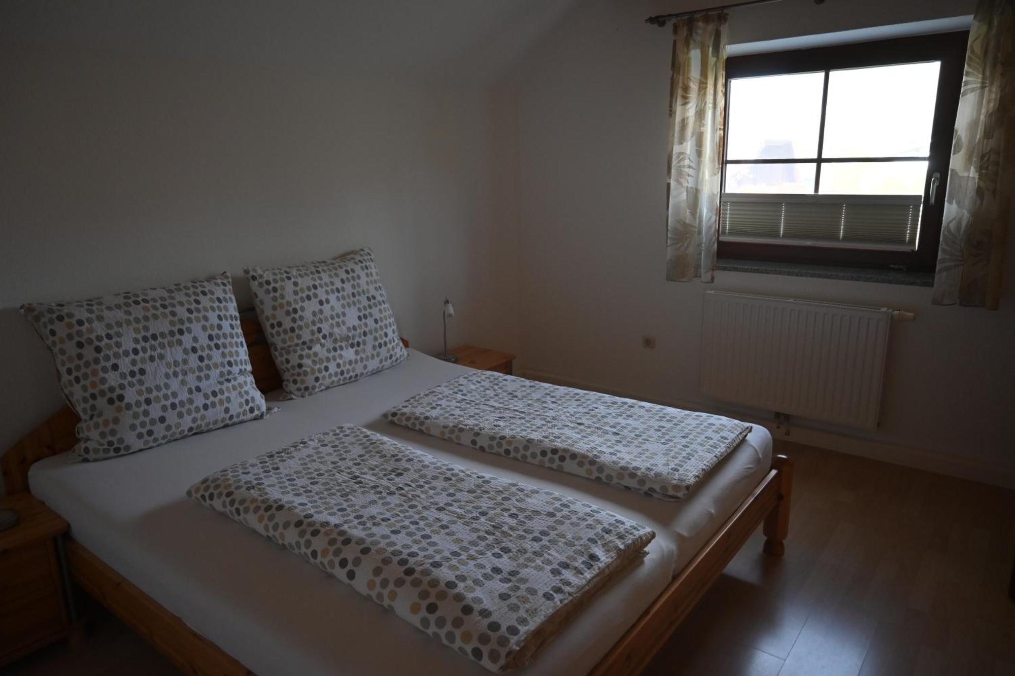 Ferienhaus Humer Altmünster Kültér fotó