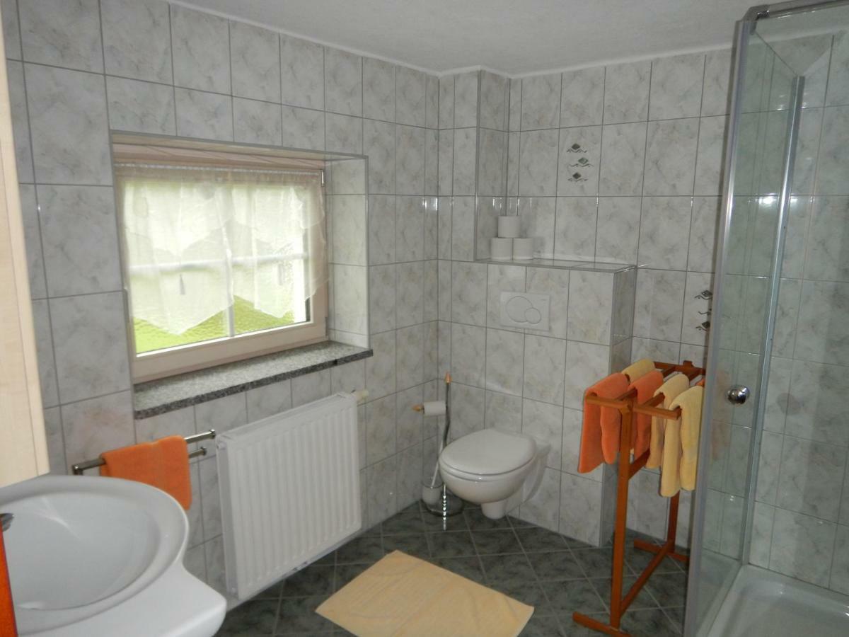 Ferienhaus Humer Altmünster Kültér fotó