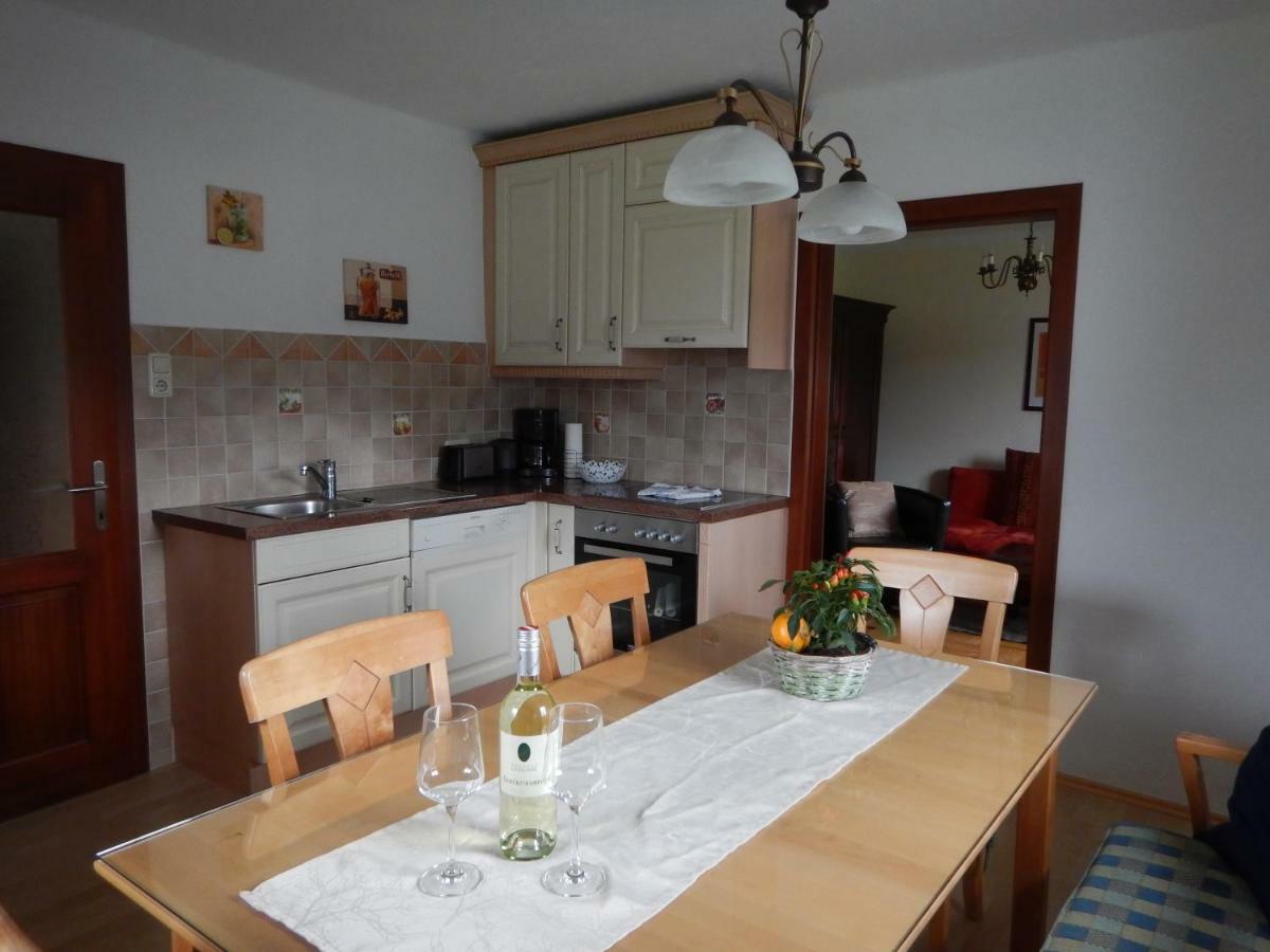 Ferienhaus Humer Altmünster Kültér fotó